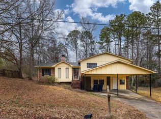 1346 3rd Ct SW, Alabaster, AL 35007