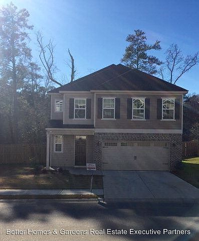 1st image of 750 Mural Lake Ct