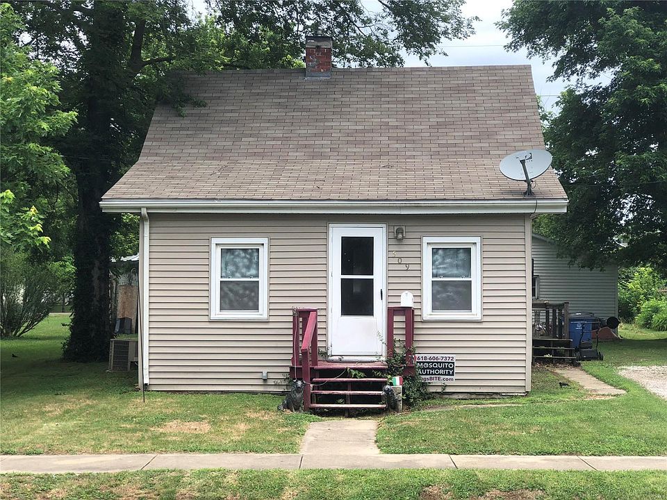 1st image of 509 Franklin Ave
