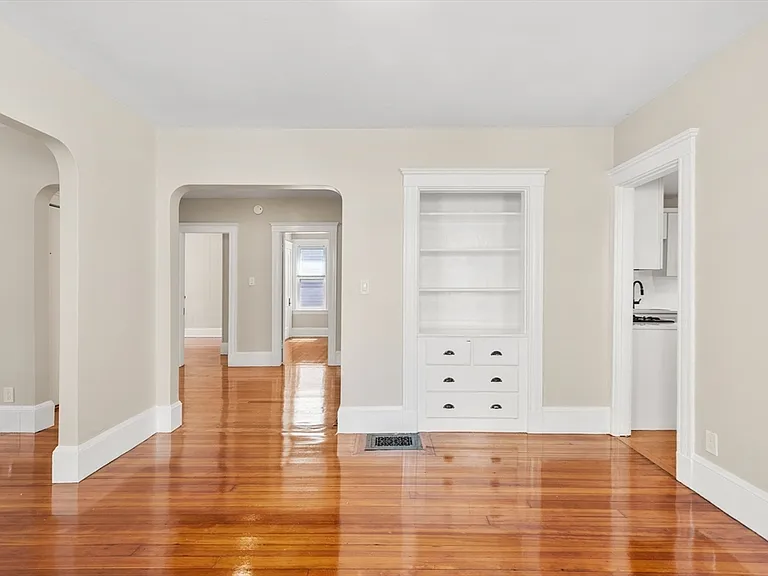 79 Nelson St #1 — Photo 19