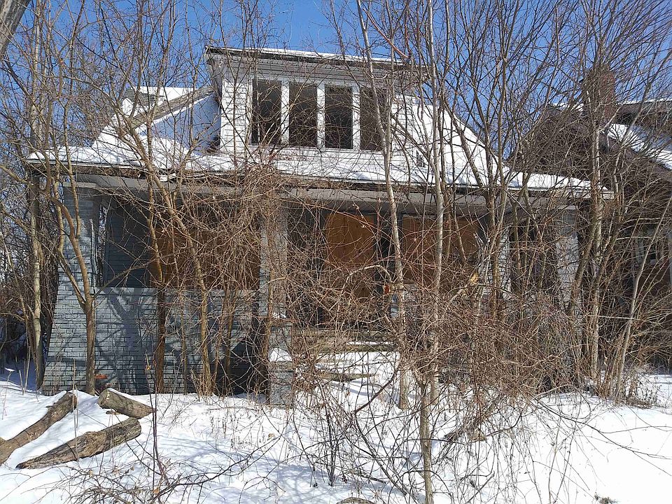12426 Barlow