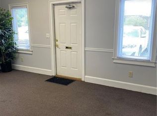 3385 Hall Cir SUITE A, Duluth, GA 30096