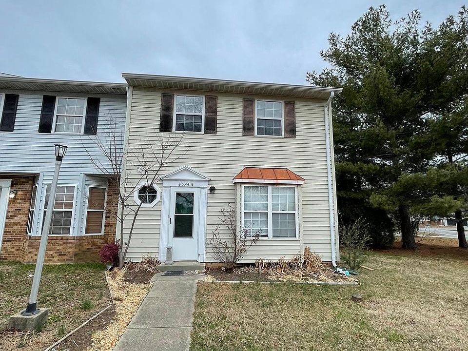 1st image of 45746 Military Ln #1