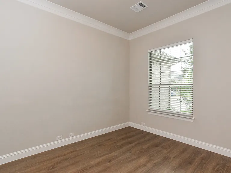 16696 Trumpet Vine Rd — Photo 14