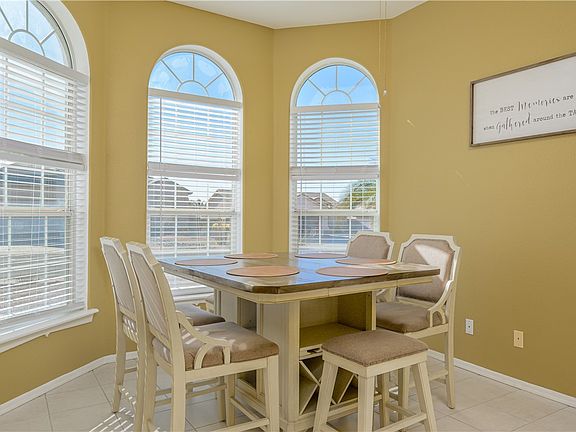 5th image of 2977 La Paloma Drive