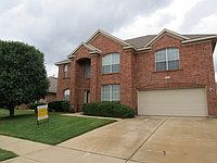1st image of 504 Richmond Park Ln