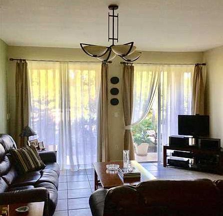 5th image of 14963 Southw 18th Terras
