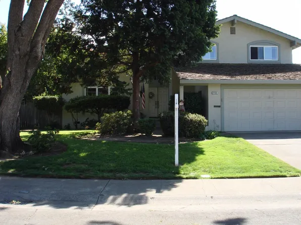 8328 Caribbean Way, Sacramento, CA 95826