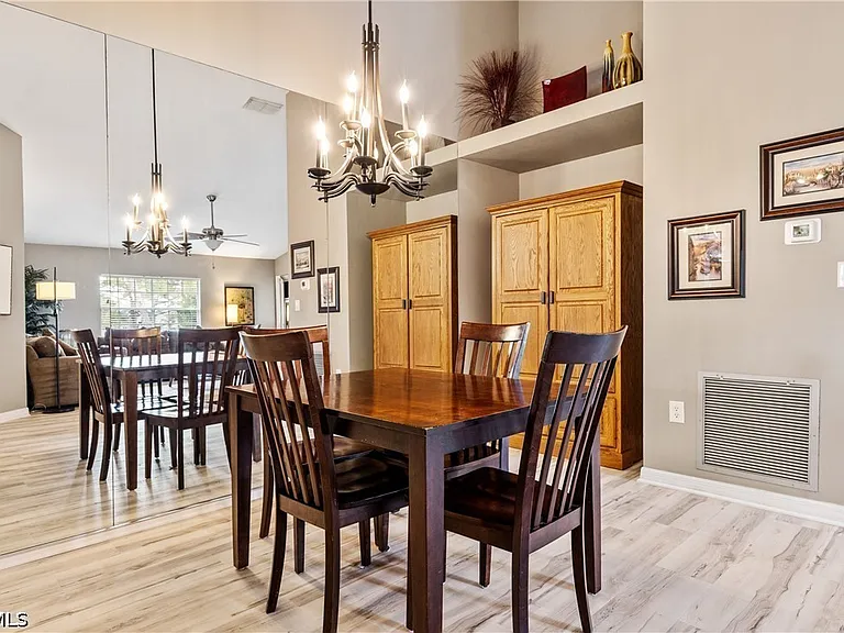 14480 Summerlin Trace Ct #7 — Photo 9