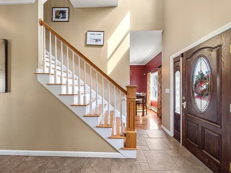 11 Kevin Ave — Photo 20