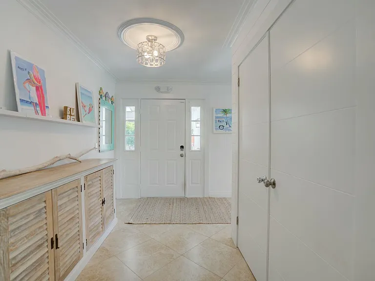 547 Marlin Rd — Photo 17