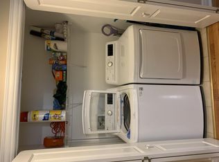 7869 S Andee Ln #1, Fort Branch, IN 47648