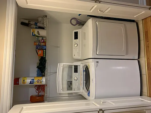7869 S Andee Ln #1 Photo 1