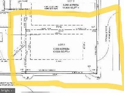 402 W Sunset Ave #2, Greensboro, MD, 21639