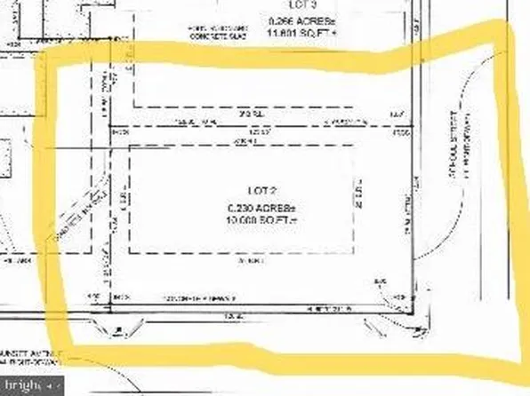 402 W Sunset Ave #2, Greensboro, MD 21639