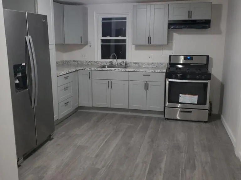 104-108 Madison St #104-5 — Photo 5