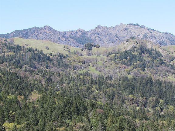 2nd image of 8100 Simmerly Road