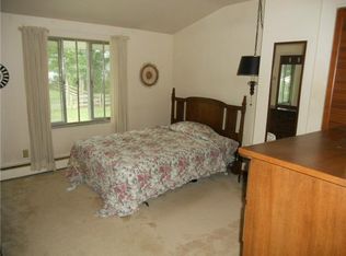 4024 Briarcrest Rd, Toledo, OH 43623