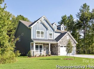 147 Borders St #196P, Statesville, NC 28677