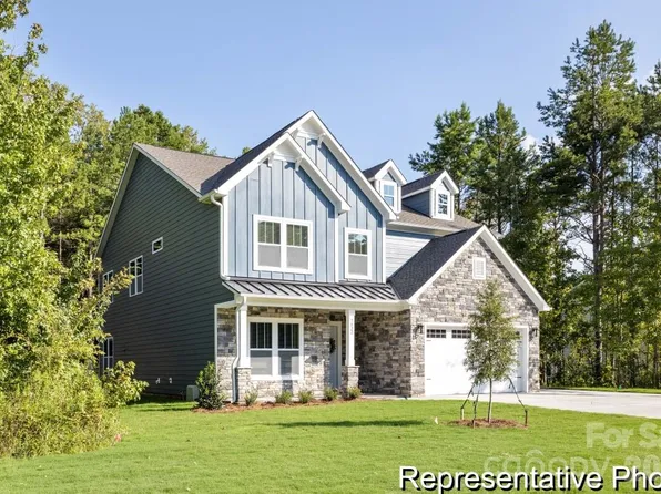 1371 Tappan Ave #118P, Rock Hill, SC 29730