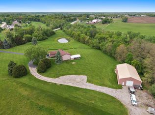 4812 School Rd, Ringwood, IL 60072