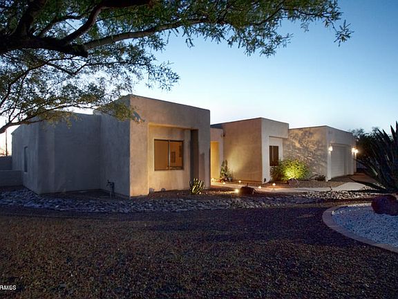 3rd image of 6767 N Corte Calabaza