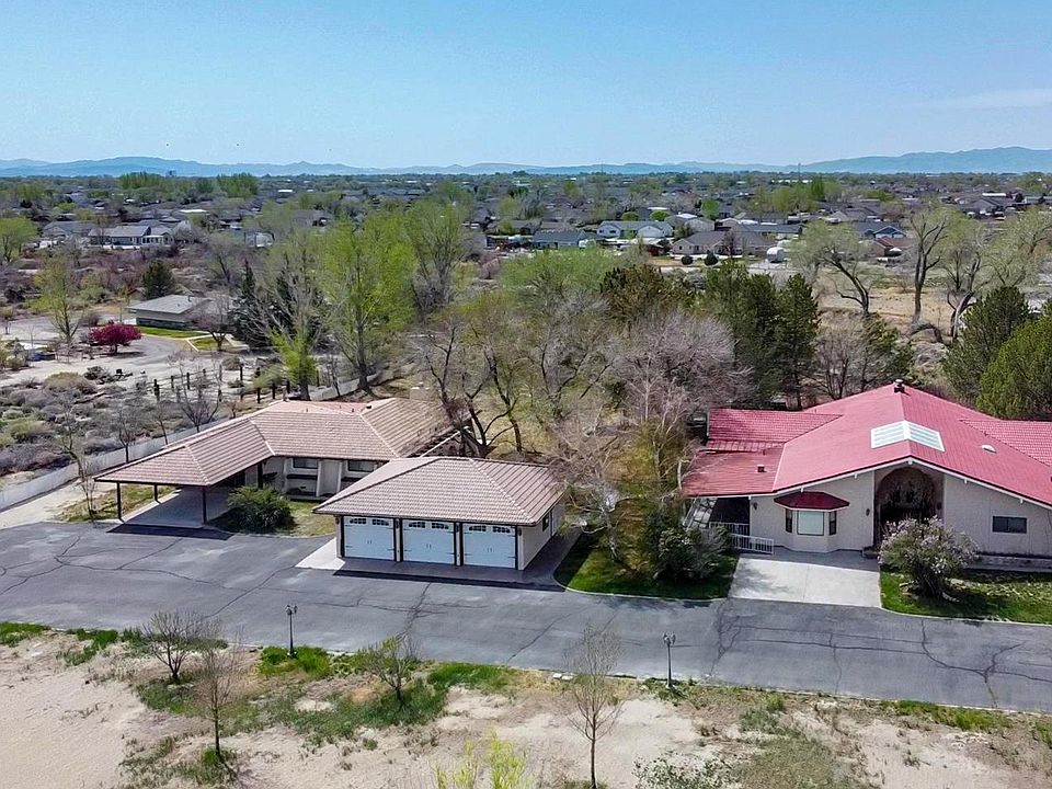 1129 Rice Rd, Fallon, NV 89406 MLS 220005480 Zillow