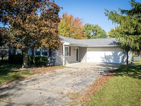 510 Royale Dr, Union City, IN 47390