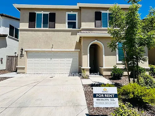 8057 Moongate Way Photo 1