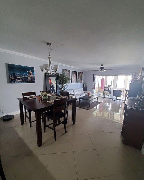 1st image of 9175 SW 77th Ave APT 210