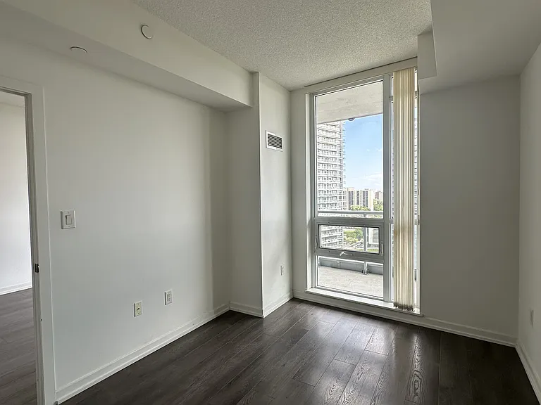 66 Forest Manor Rd #1411 — Photo 4