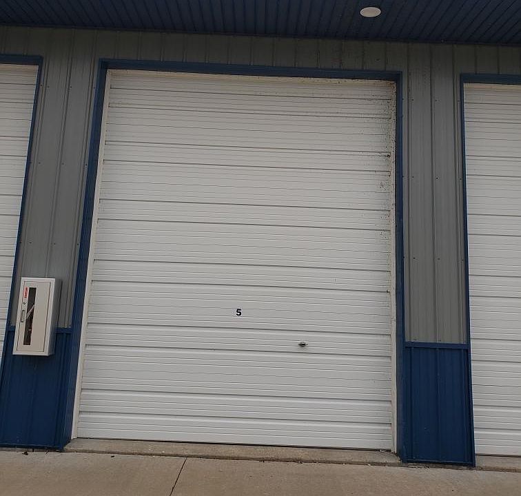 1st image of 1310 Wakoka St #5