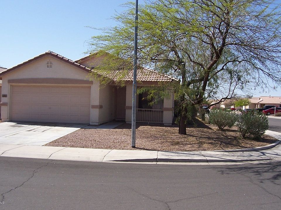 1st image of 15122 N Gil Balcome