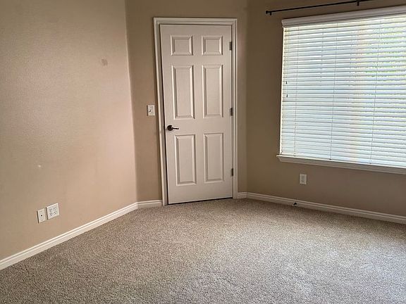 5th image of 1028 Canyon Vista Rd APT 2