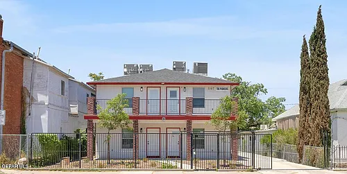 1107 Myrtle Ave #B Photo 1
