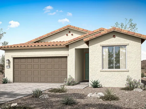 1226 Desert Halo Dr, Henderson, NV 89015