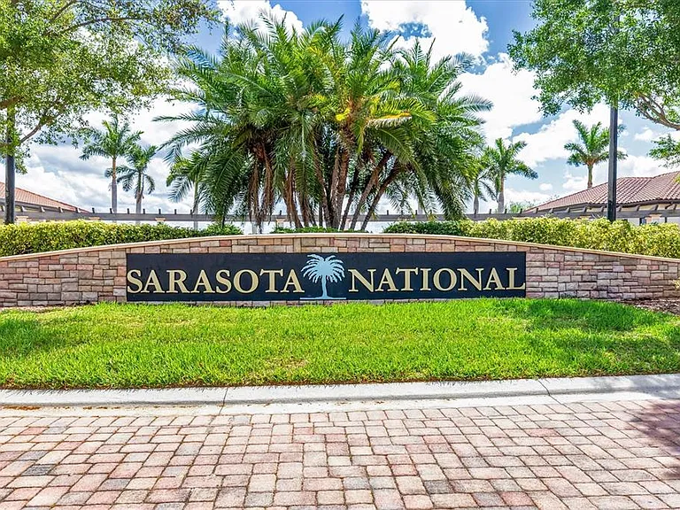 23126 Copperleaf Dr — Photo 45