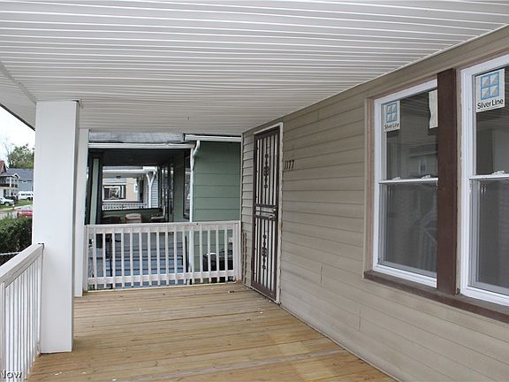 2nd image of 1177 E 147th St