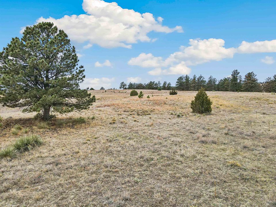 1st image of LOT 11 Hills Rd