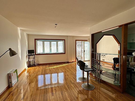 3rd image of 225-14 59th Ave Floor 1
