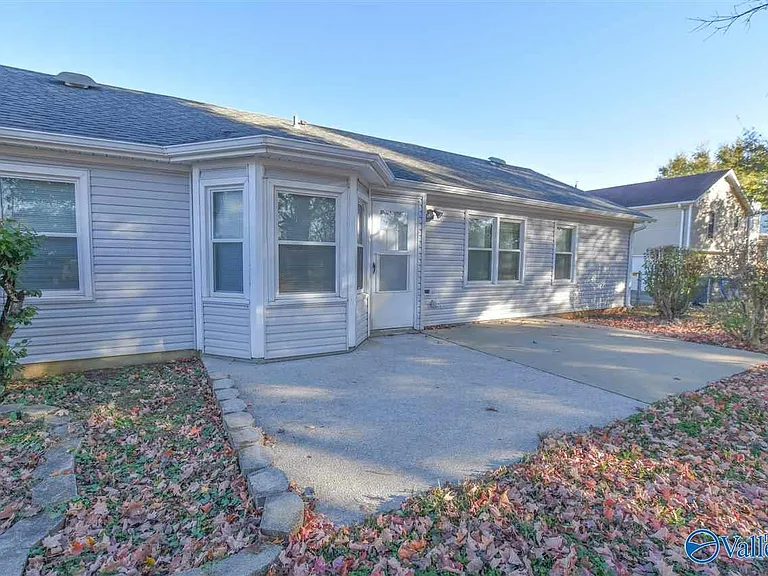 122 Lewis Ln — Photo 27