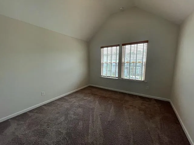 5336 Nikki Way — Photo 17