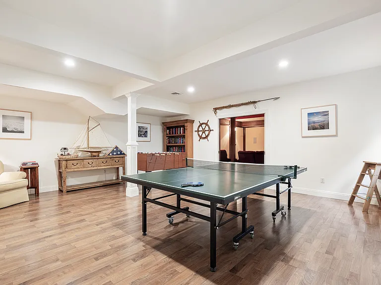 17 Jericho Rd — Photo 26