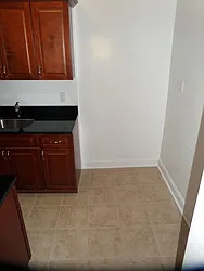 Rented by Vassiliou Group