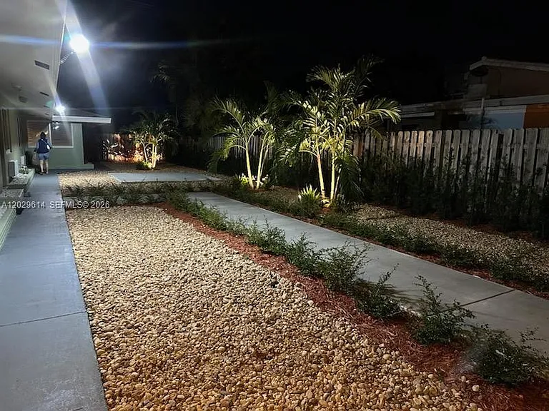1324 NE 16th Ave #2 — Photo 18