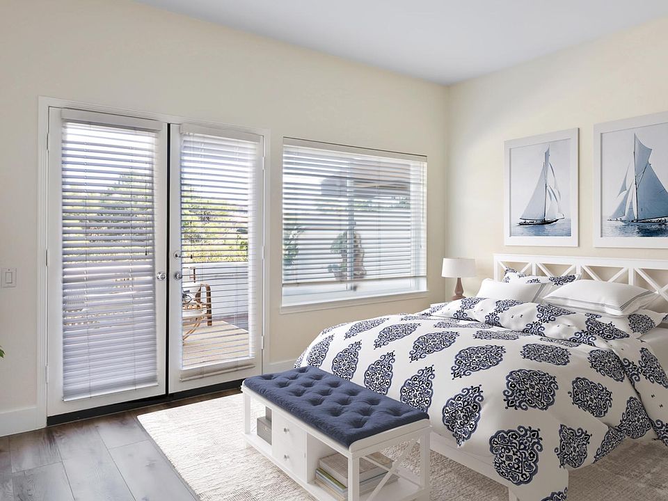 1st image of 22 Tennis Villas Dr