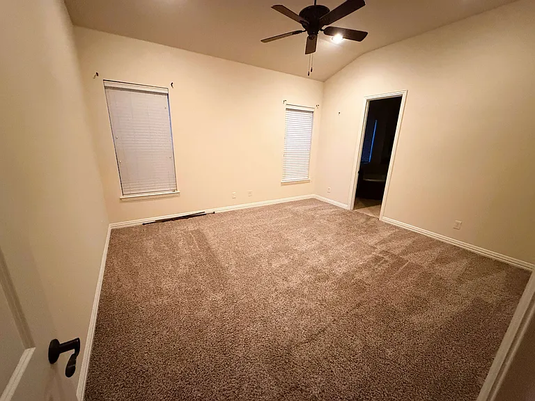 2215 Longview Rd — Photo 16