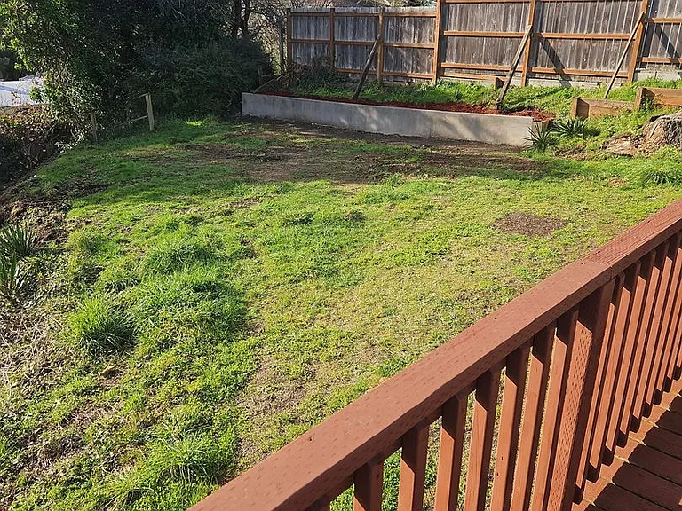 510 Lombard St — Photo 3