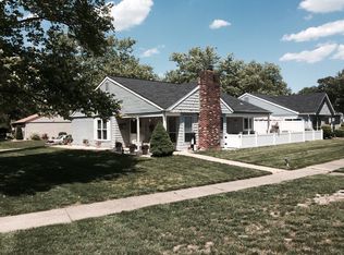 751A Liverpool Cir, Manchester, NJ 08759