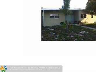 2nd image of 278 NE 42nd Ct